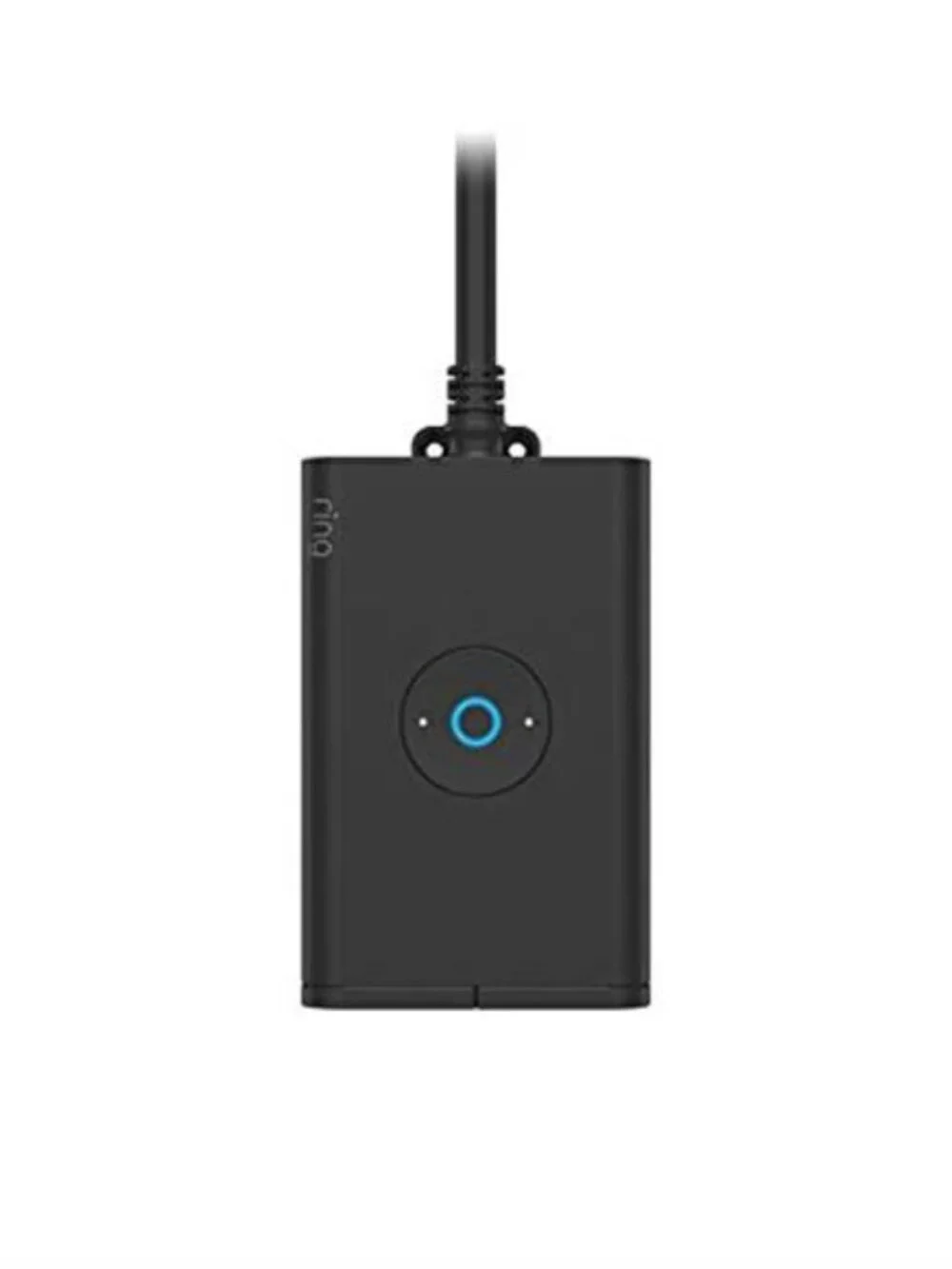 Ring Outdoor Smart Plug